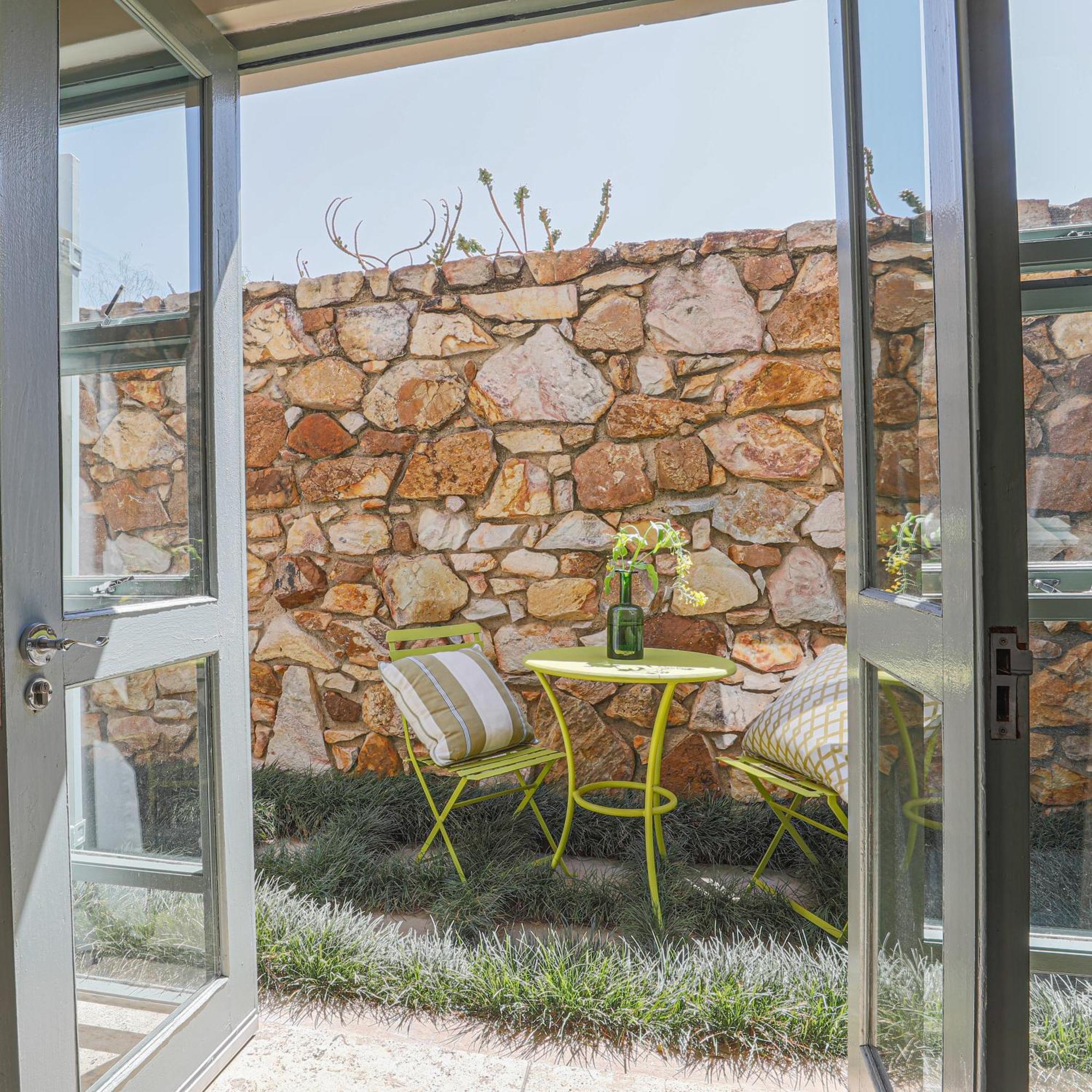 The Parkwood Otel Johannesburg Dış mekan fotoğraf
